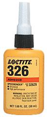 loc-32629